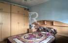 Apartament cu 2 camere | Etajul 1 | Calea Aradului | Oradea - 11