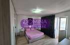 Apartament cu 2 camere semidecomandat în Victoria - 2