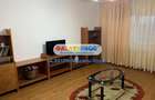 Apartament cu 2 camere semidecomandat în Democrației - 11
