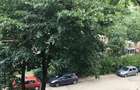 Apartament cu 2 camere semidecomandat în Drumul Taberei - 8