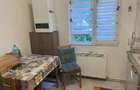 Ap. 4 camere zona de nord 2.500 lei - 5