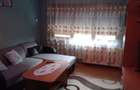 Apartament 2 Camere Confort 1 pe B-dul Republicii - 4