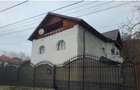 Casă/vilă 6 camere, ARGES, BUDEASA MARE - 4