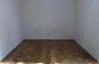 Apartament cu 2 camere semidecomandat în Floreasca - 4