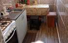 Apartament cu 2 camere de vanzare Sat Oancea, zona centrala - 1