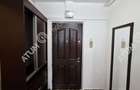 Apartament cu 3 camere decomandat în Mihai Viteazul - 20