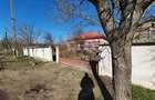 Casă în Valea Stanciului - 2