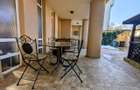 Vila superba 2003,300mpu,6 cam,teren 400mp,colt,renovata,mediteranean - 7
