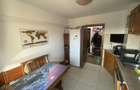 Gara, Abator, 3 camere, 2 bai, 2 balcoane, 70 mp. mobilat, centrala.. - 11