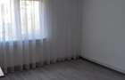 Apartament cu 2 camere decomandat în Central - 12