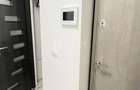 Apartament cu 2 camere decomandat în Podul de Fier - 9