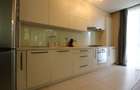Apartament cu 2 camere decomandat în Braytim - 6