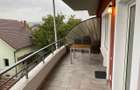 De vanzare Apartament cu 3 camere , 86 mp cart. Gheorgheni - 17