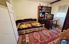 Apartament cu 3 camere decomandat în Gheorghe Doja - 5