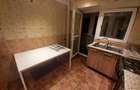 Inchiriez apartament 3 camere la piata 1 Mai - 2