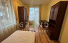 Apartament cu 5 camere semidecomandat în Zorilor - 5