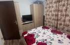 Apartament cu 2 camere decomandat în Pantelimon - 4