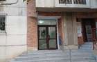 Garsonieră decomandată în Calea Călărașilor - 2