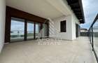 Apartament cu 3 camere semidecomandat în Giroc - 17