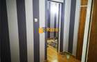 Apartament cu 2 camere decomandat în Drumul Sării - 16
