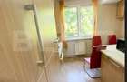 Apartament de vânzare, 73 mp, zona Grigorescu - 8