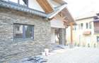 Busteni-Apartament cu doua camere de vanzare - 5