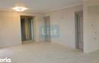 CASA MIHAIL KOGALNICEANU - avans+ rate pe 5 ani - 3