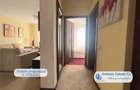 Apartament cu 4 camere în Oradea - 15