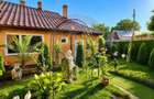 Casa de vanzare in zona centrala langa Laci Csarda/Targu Mures