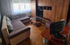 Vind apartament 2 camere decomandat,etaj 1,ultracentral,mobilat - 3