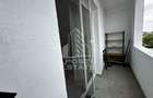 Apartament 1 camera, centrala proprie, loc de parcare, Gi... - 3