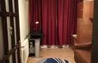 Inchiriez apartament cu 2 camere - 7