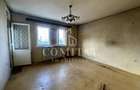 Apartament cu 2 camere decomandat în Mănăștur - 1