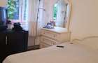 Apartament cu 2 camere decomandat în Centrul Istoric - 2