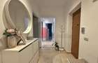 Apartament 3 camere, 80 mp si parcare inclusa Padurea Ros... - 1