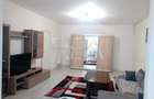 Apartament cu 2 camere semidecomandat în Timișoara - 2