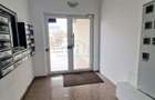 APARTAMENT DE INCHIRIAT zona 1 Mai - 12