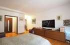 Apartament cu 4 camere semidecomandat în Herăstrău - 9