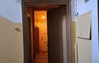 Apartament cu 2 camere decomandat în Floreasca - 1