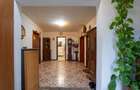 Casă individuală cu 6 camere cu Canalizare în Hărman - 16 Casă individuală cu 6 camere cu Canalizare în Hărman - 16