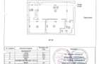 De vanzare apartament 3 camere Mamaia Nord - 8