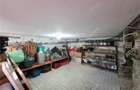 Casă individuală cu 3 camere cu Canalizare în Veterani - 21