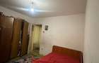 Apartament cu 2 camere semidecomandat în Brâncoveanu - 1