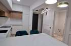 Apartament cu 2 camere semidecomandat în Pipera - 12