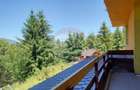 Casă cu 7 camere cu Teren 725 Mp în Drumul Carului - 29