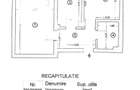 Vand apartament 2 camere, sector 6, Str Drumul Osiei 18-28, Rotar Park2 - 7