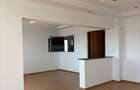 Apartament cu 4 camere decomandat în Unirii - 5