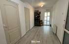 Apartament individual 4 camere 110 mp in Vila + 167mp CURTE - BUCIUM - 7