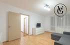 Apartament 2 camere | Metrou Nicolae Grigorescu | Pet Friendly - 2