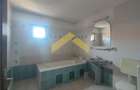 Casă individuală cu 6 camere cu Teren 1440 Mp în Aradul Nou - 9